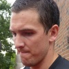 Stewart Downing Stewart Downing