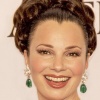 Fran Drescher