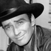 James Drury