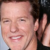Jeff Dunham