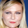 Kirsten Dunst