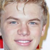 Kenton Duty
