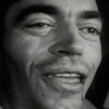 Jack Elam