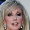 Morgan Fairchild
