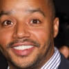 Donald Faison