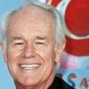 Mike Farrell