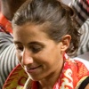 Vanessa Fernandes