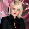 Sky Ferreira