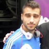 Ioannis Fetfatzidis