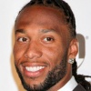 Larry Fitzgerald