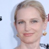 Bridget Fonda