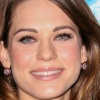 Lyndsy Fonseca