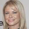 Faith Ford