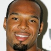 Matt Forte