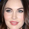 Megan Fox