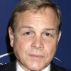 Mike Fratello