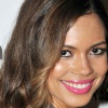 Jennifer Freeman
