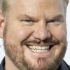 Jim Gaffigan
