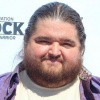 Jorge Garcia