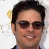Jsu Garcia