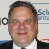 Jeff Garlin