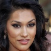 Janina Gavankar