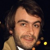 Joe Gilgun