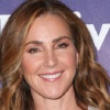 Peri Gilpin