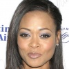 Robin Givens