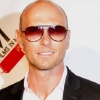 Luke Goss