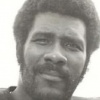 Joe Greene