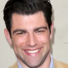 Max Greenfield