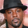 Lance Gross