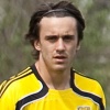 Cole Grossman