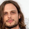 Matthew Gray Gubler