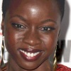 Danai Gurira