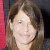 Linda Hamilton