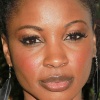 Shanola Hampton