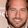 Ryan Hansen