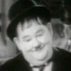 Oliver Hardy