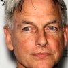 Mark Harmon