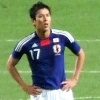 Makoto Hasebe