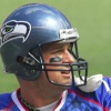 Matt Hasselbeck