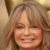Goldie Hawn