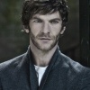Sam Hazeldine