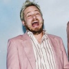 Tim Heidecker
