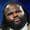 Mark Henry