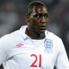 Emile Heskey