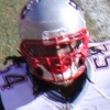 Dont''a Hightower