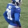 Will Hill